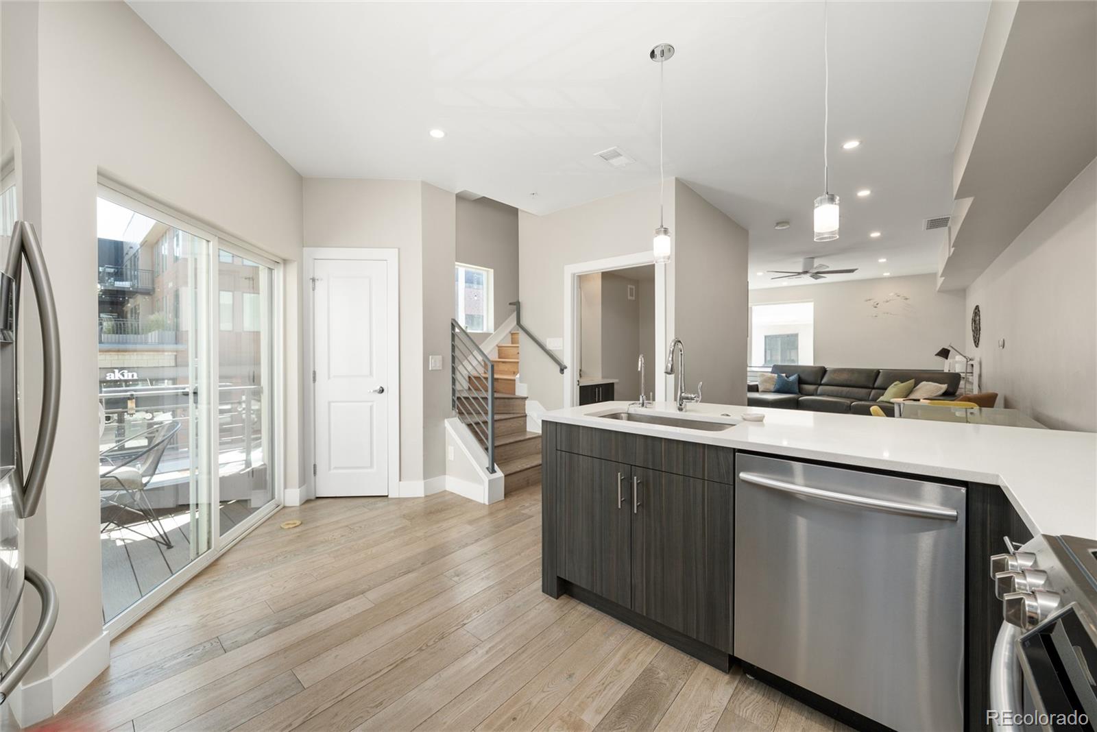 MLS Image #15 for 4541  tennyson street,denver, Colorado