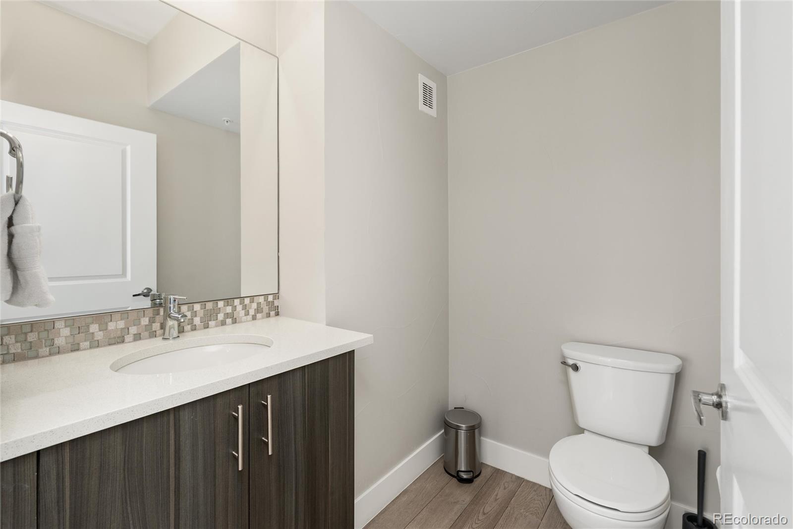 MLS Image #16 for 4541  tennyson street,denver, Colorado