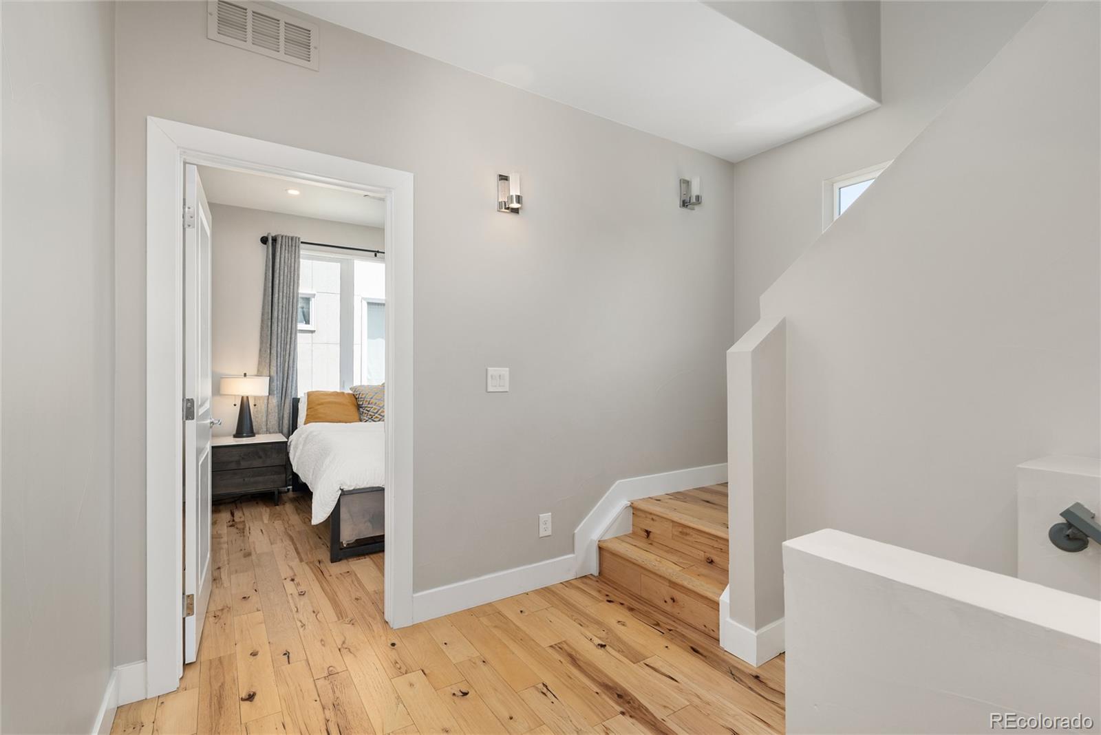 MLS Image #17 for 4541  tennyson street,denver, Colorado