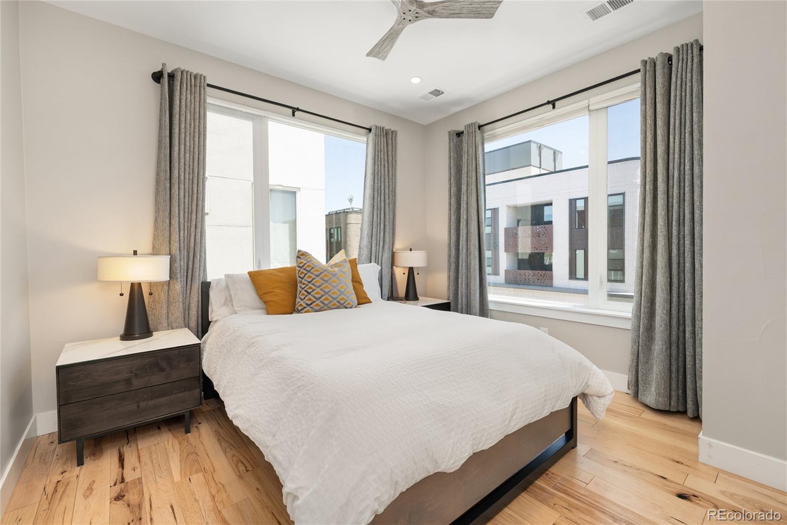 MLS Image #18 for 4541  tennyson street,denver, Colorado