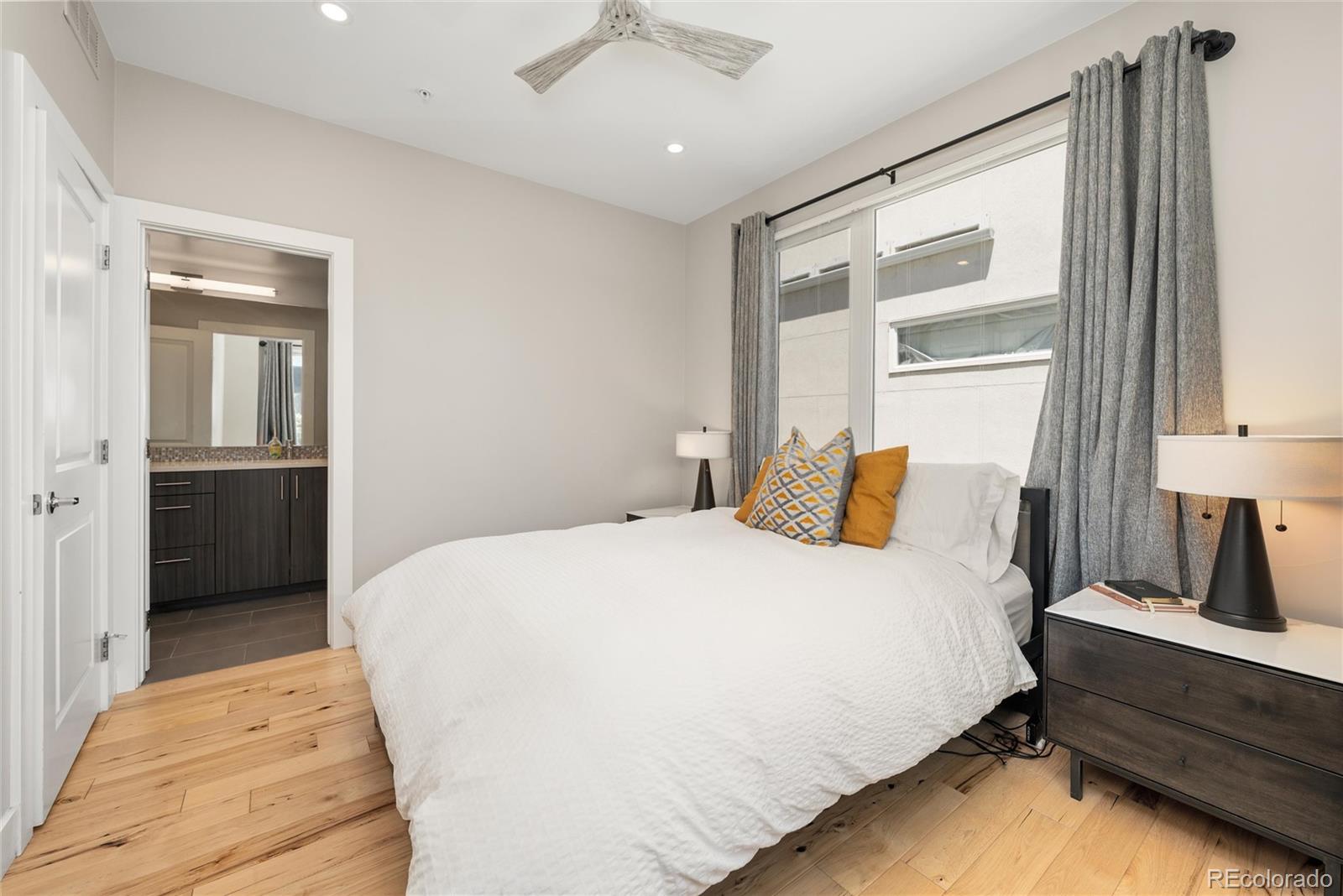 MLS Image #19 for 4541  tennyson street,denver, Colorado