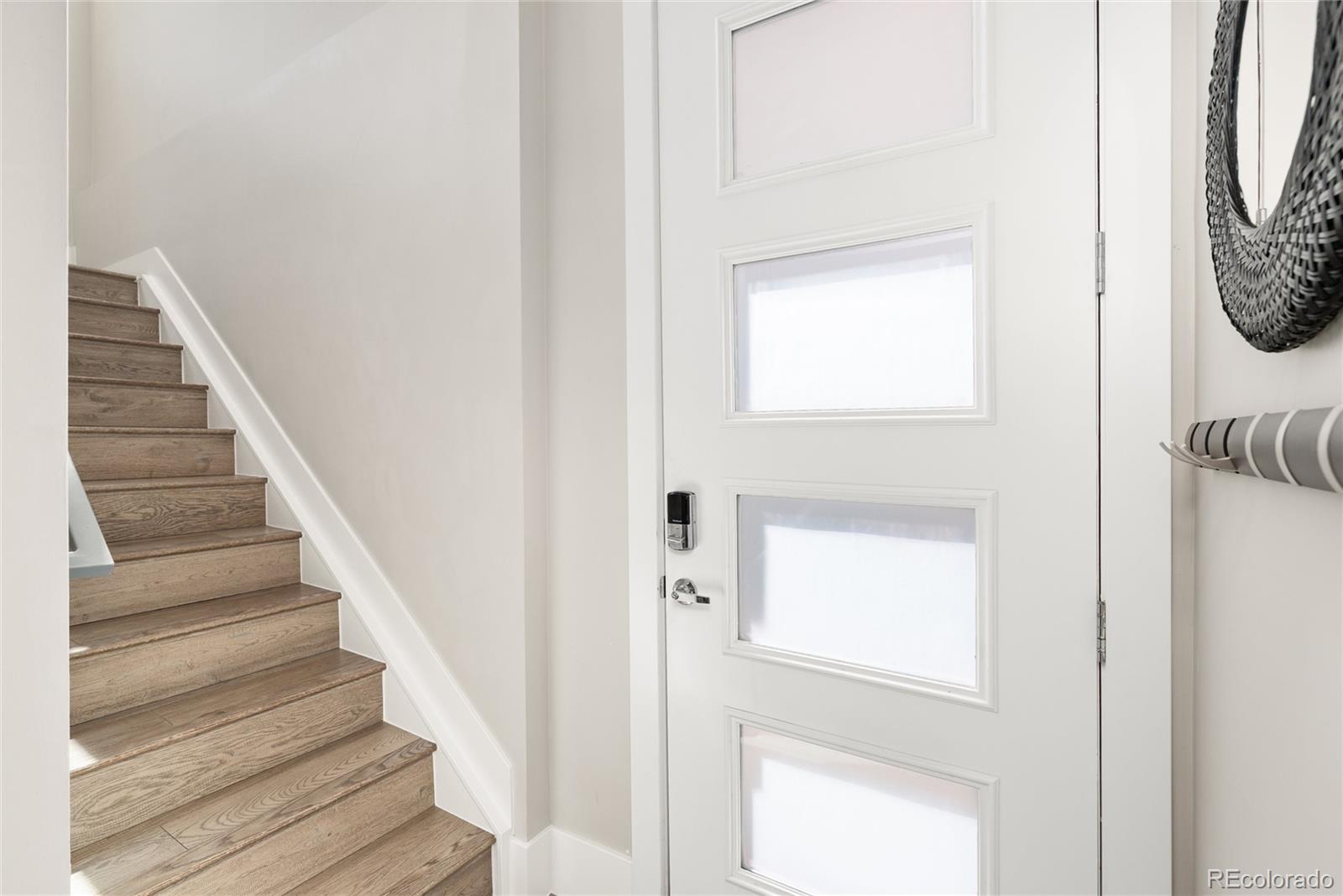 MLS Image #2 for 4541  tennyson street,denver, Colorado