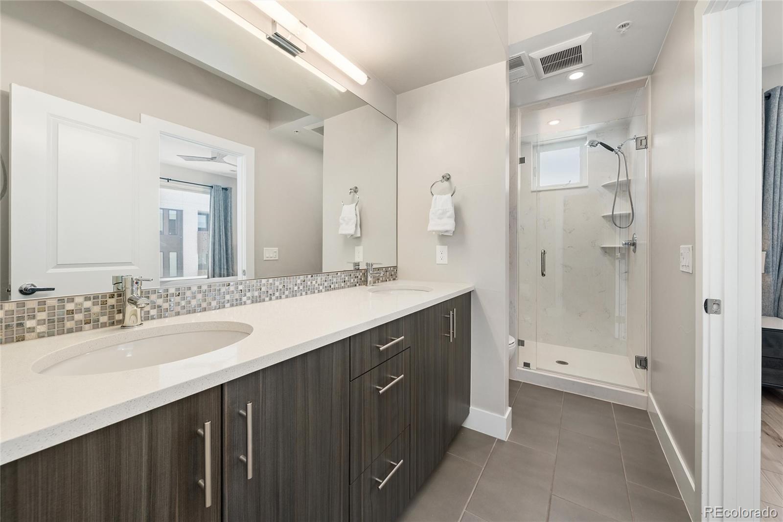 MLS Image #20 for 4541  tennyson street,denver, Colorado
