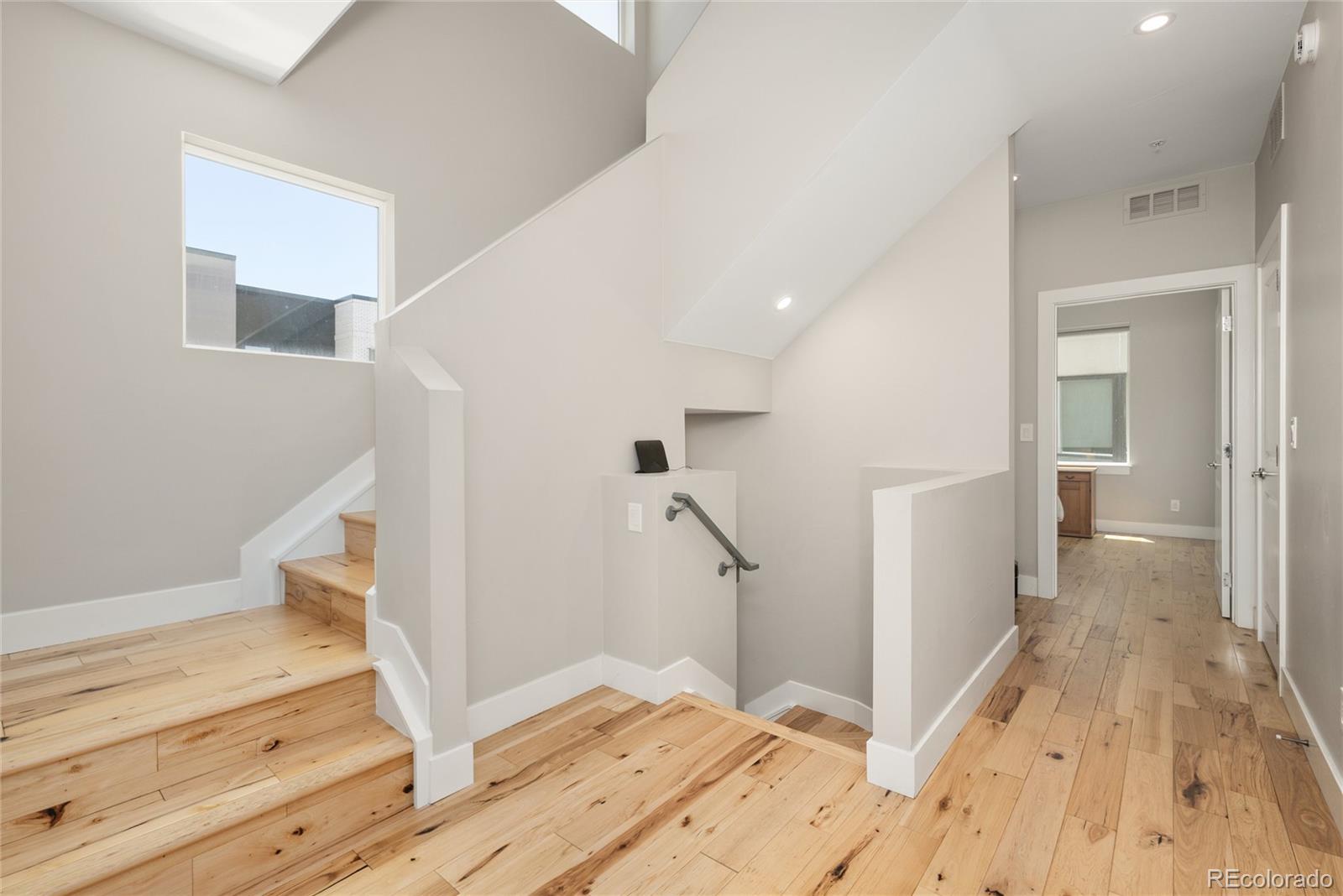 MLS Image #21 for 4541  tennyson street,denver, Colorado