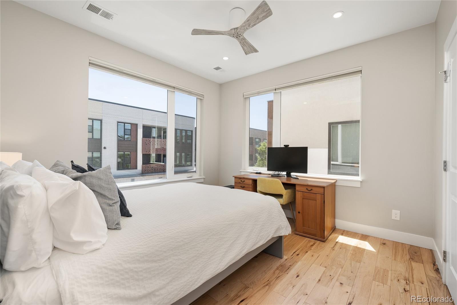 MLS Image #22 for 4541  tennyson street,denver, Colorado