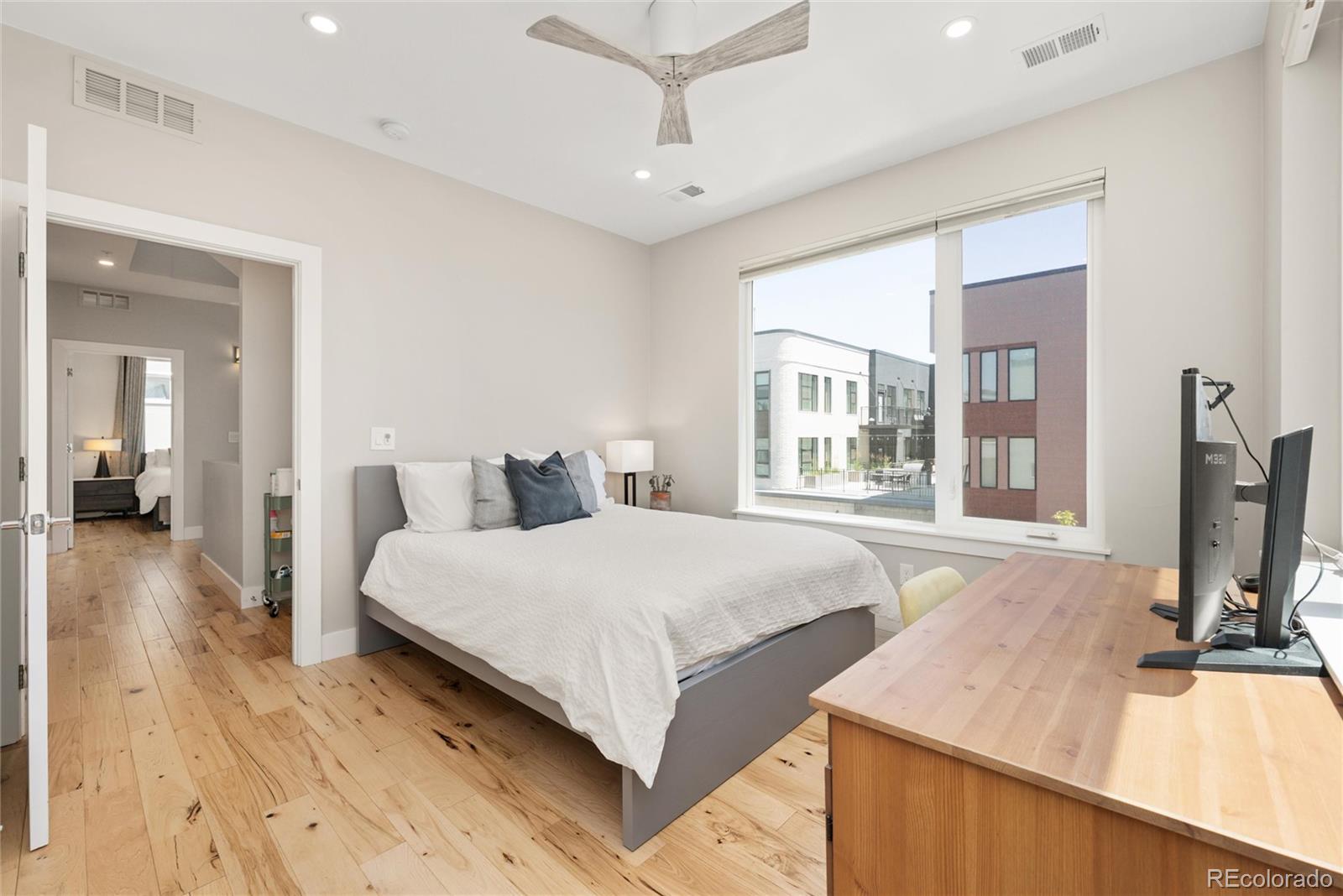 MLS Image #23 for 4541  tennyson street,denver, Colorado