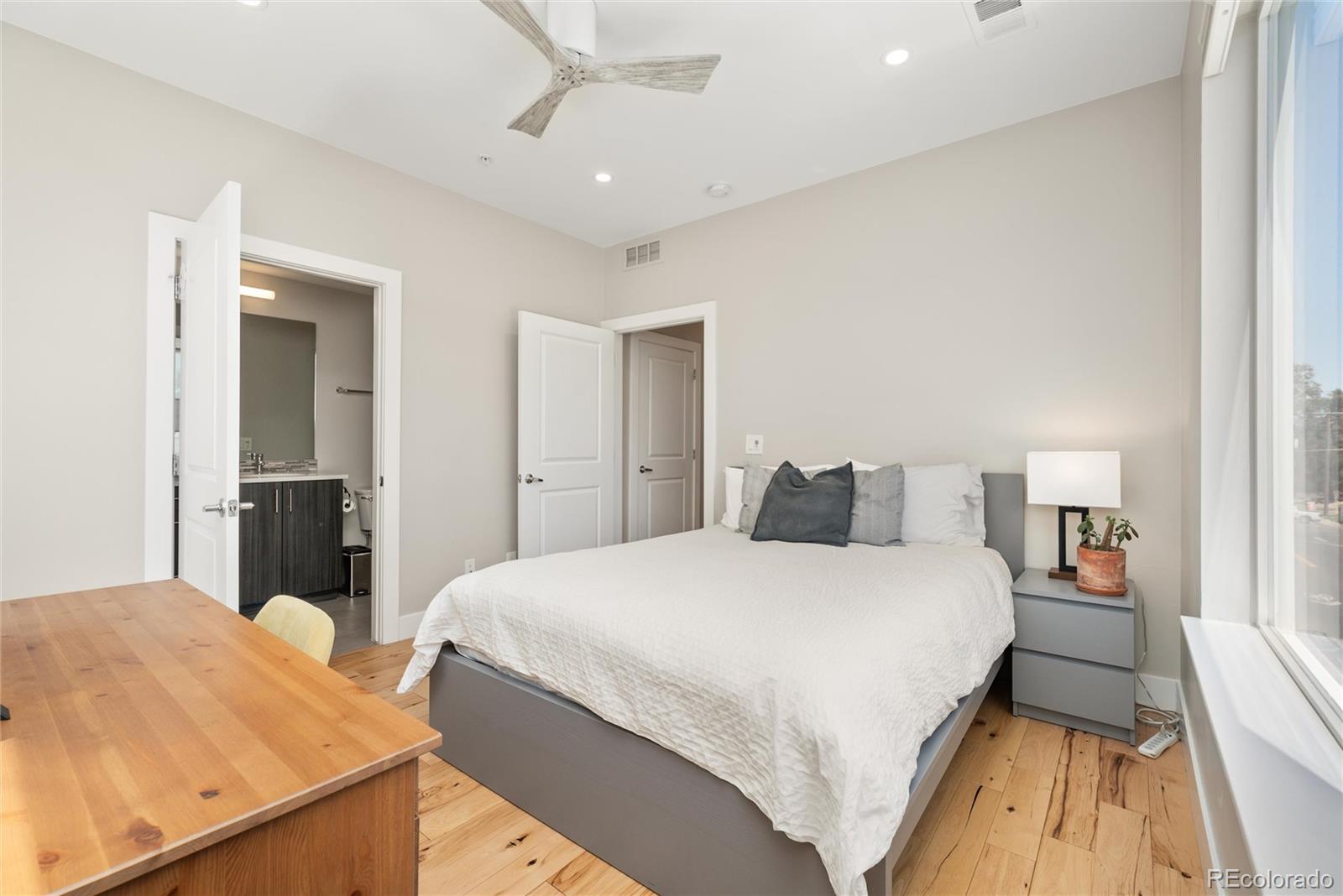 MLS Image #24 for 4541  tennyson street,denver, Colorado