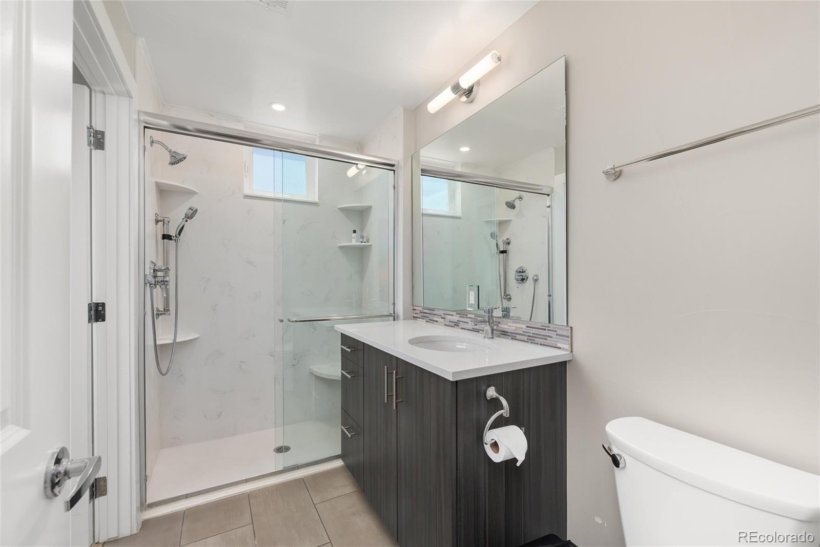 MLS Image #25 for 4541  tennyson street,denver, Colorado