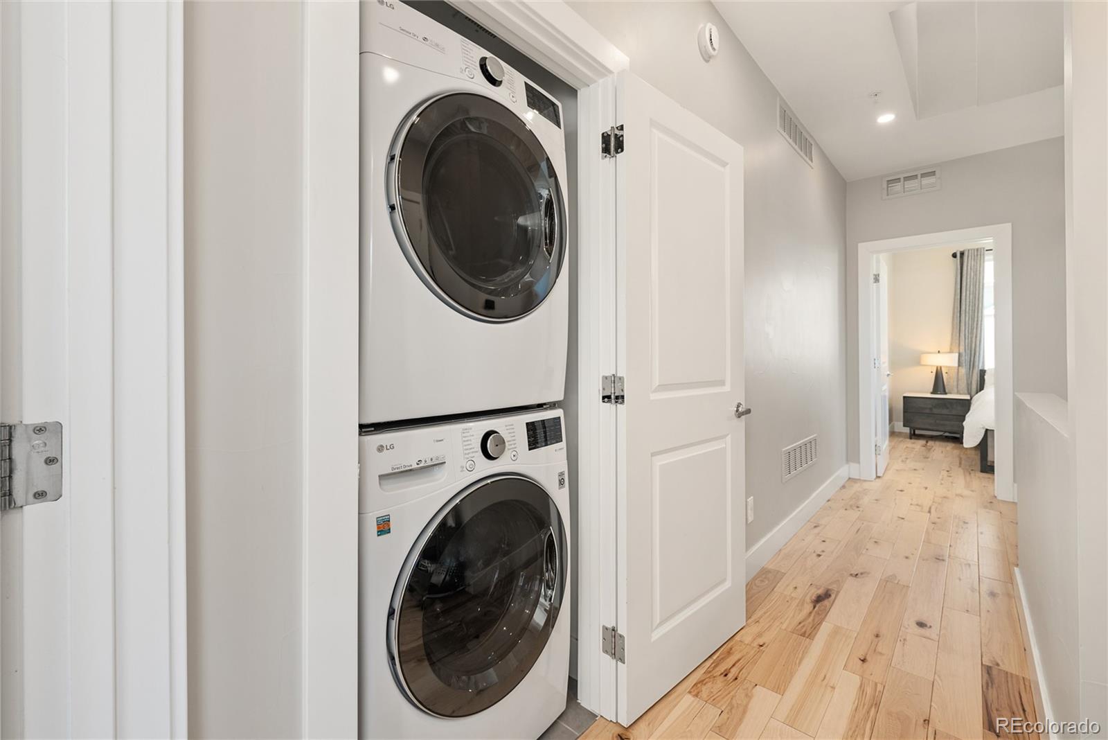 MLS Image #26 for 4541  tennyson street,denver, Colorado