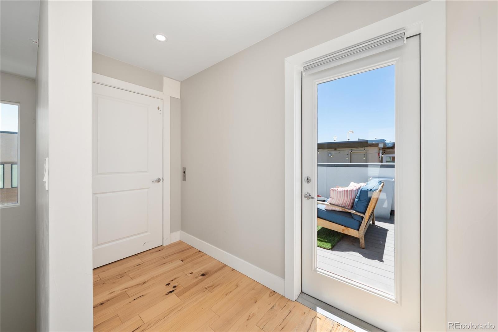 MLS Image #27 for 4541  tennyson street,denver, Colorado