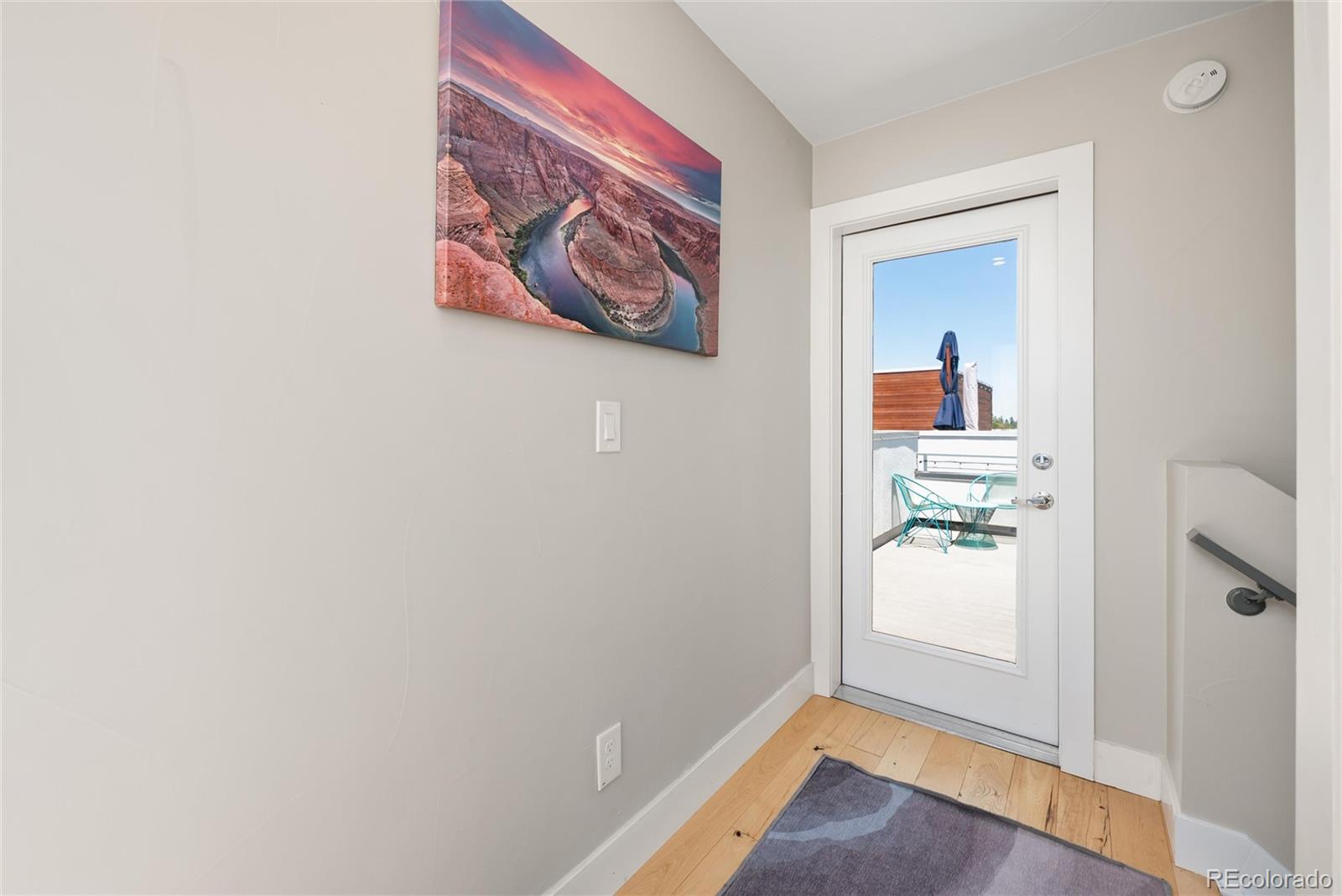MLS Image #28 for 4541  tennyson street,denver, Colorado