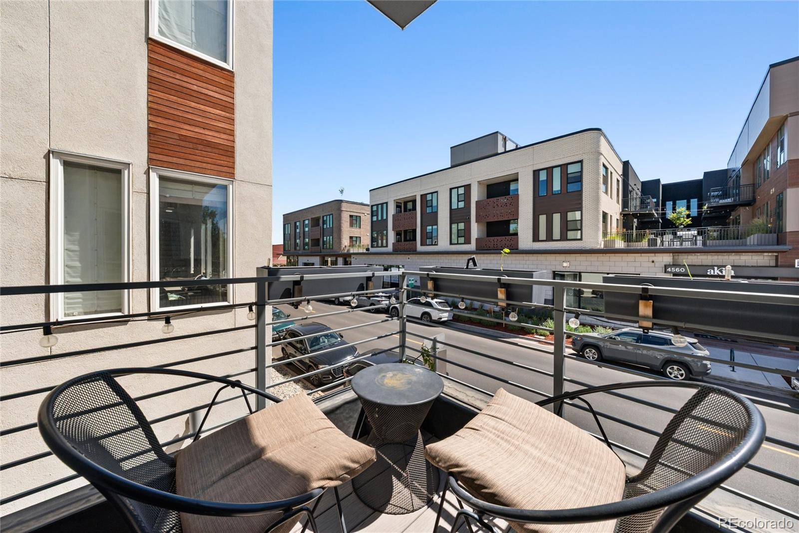 MLS Image #29 for 4541  tennyson street,denver, Colorado