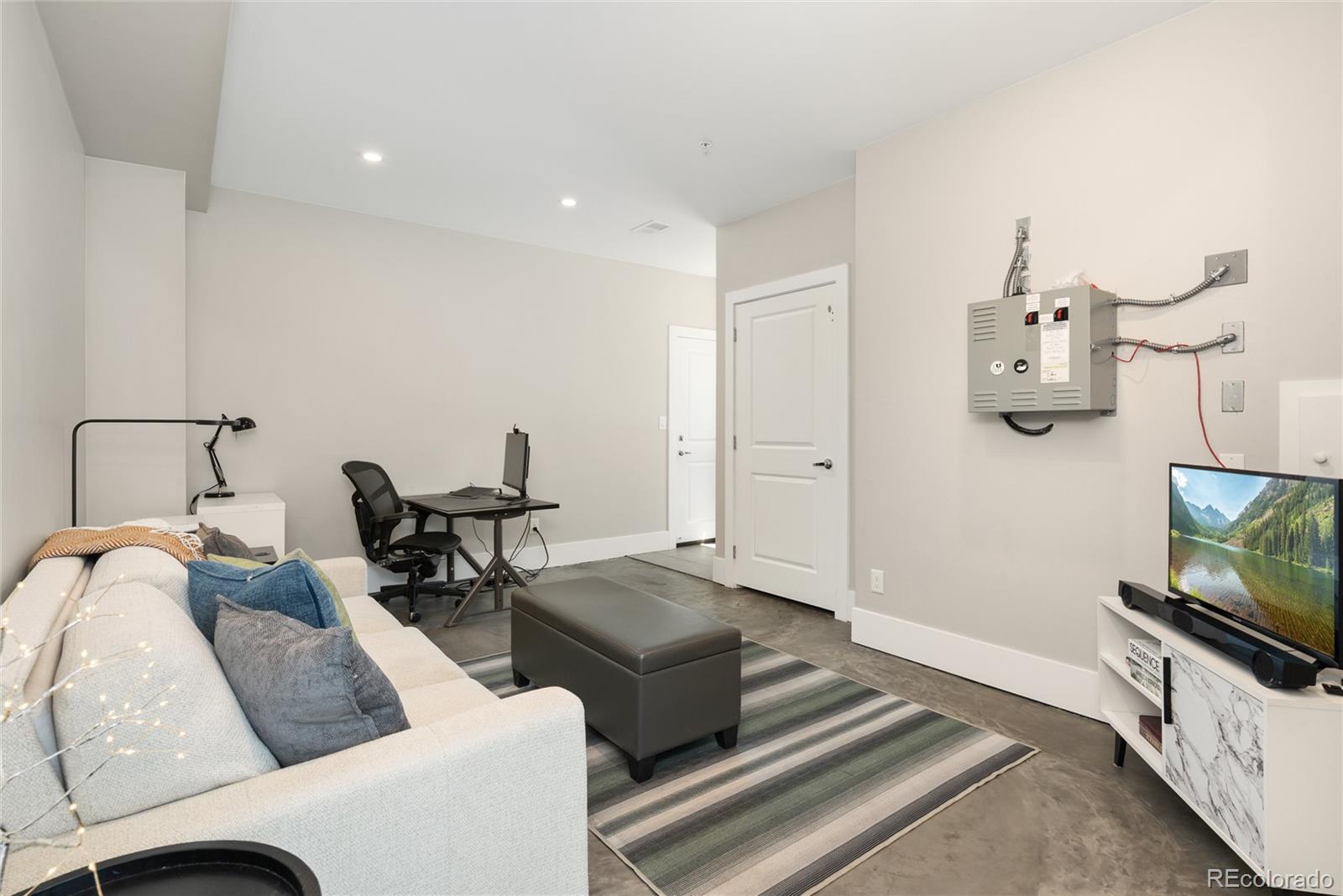 MLS Image #3 for 4541  tennyson street,denver, Colorado