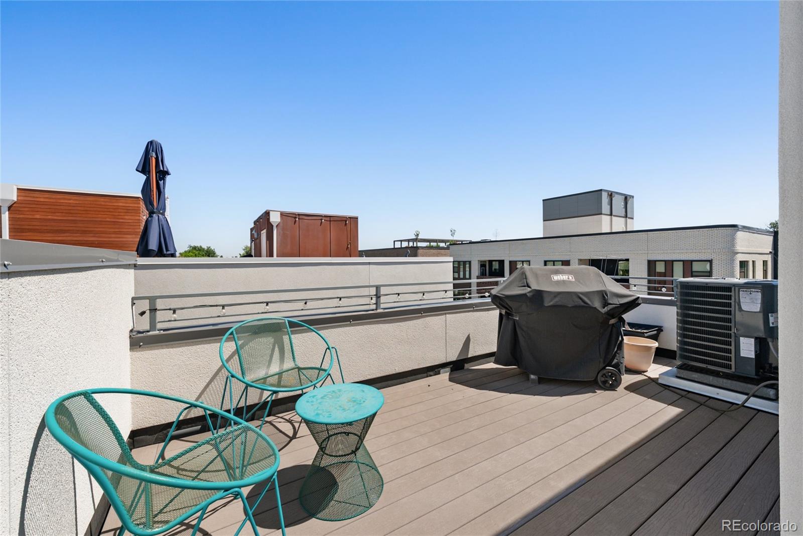 MLS Image #30 for 4541  tennyson street,denver, Colorado