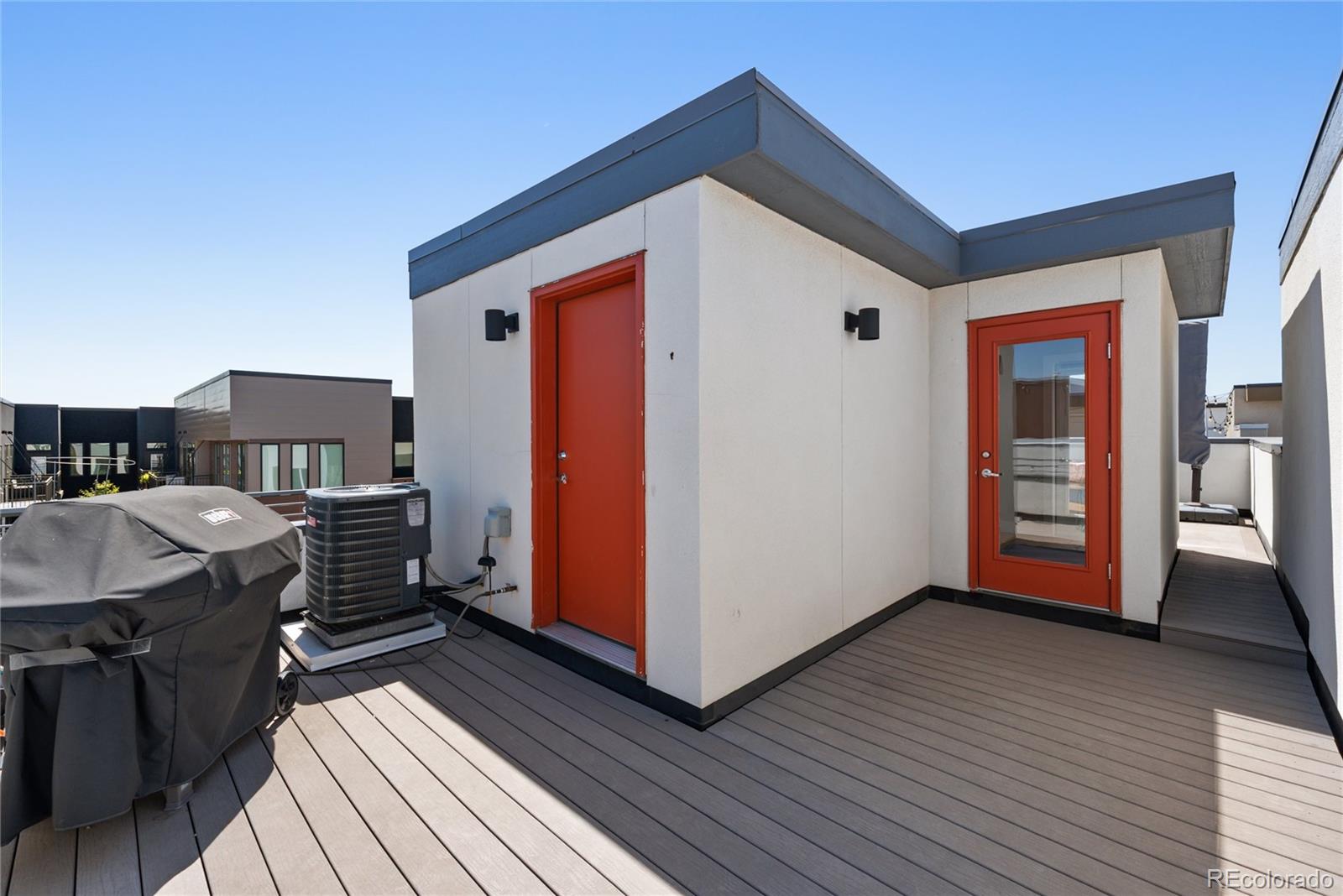 MLS Image #31 for 4541  tennyson street,denver, Colorado