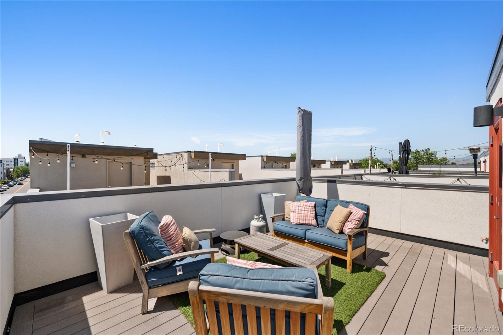 MLS Image #33 for 4541  tennyson street,denver, Colorado