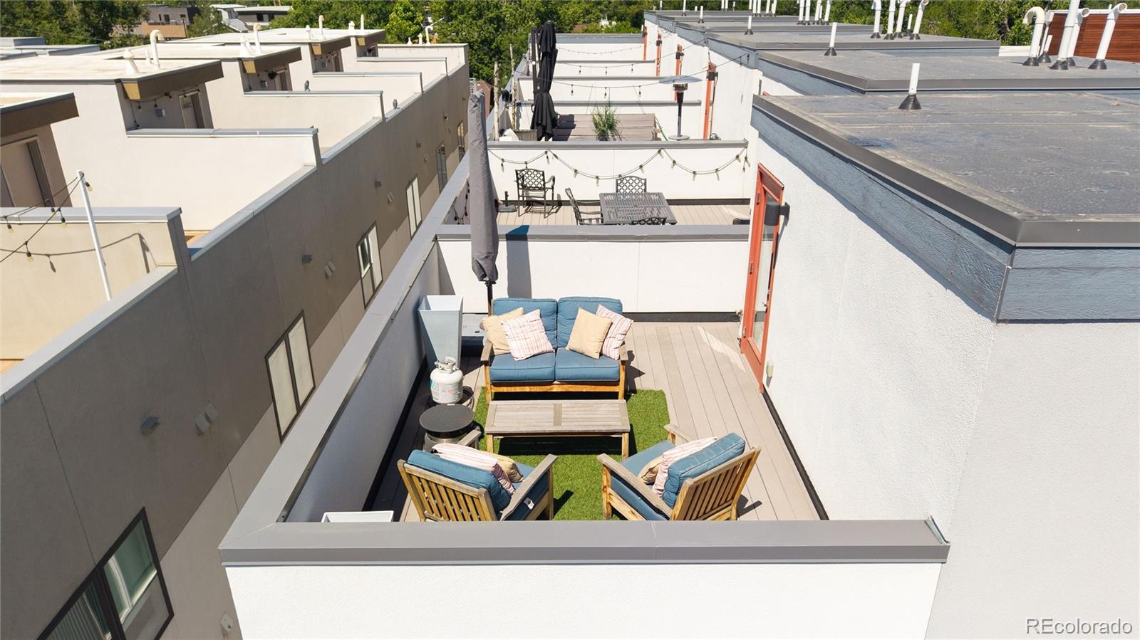 MLS Image #34 for 4541  tennyson street,denver, Colorado