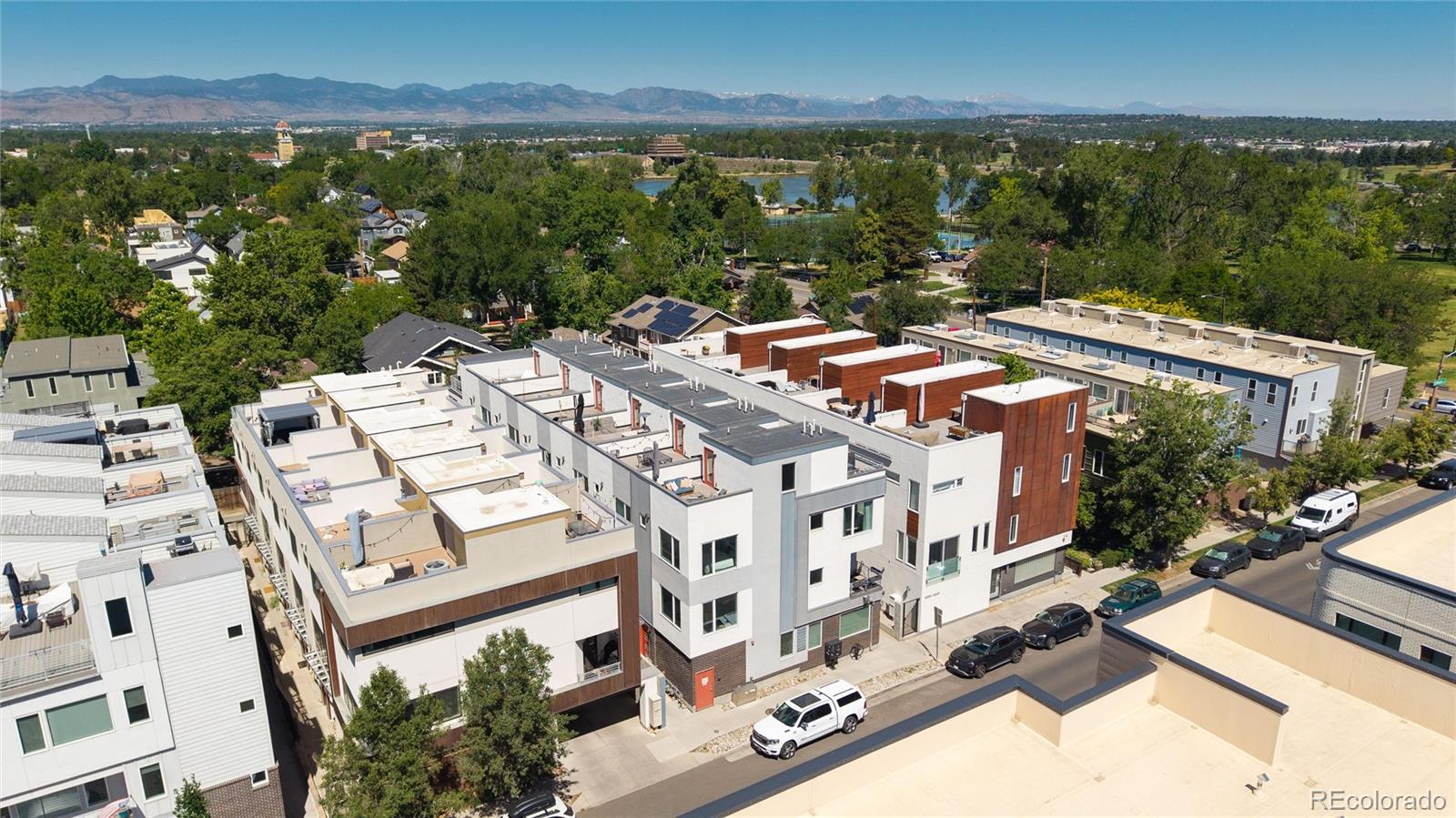 MLS Image #35 for 4541  tennyson street,denver, Colorado