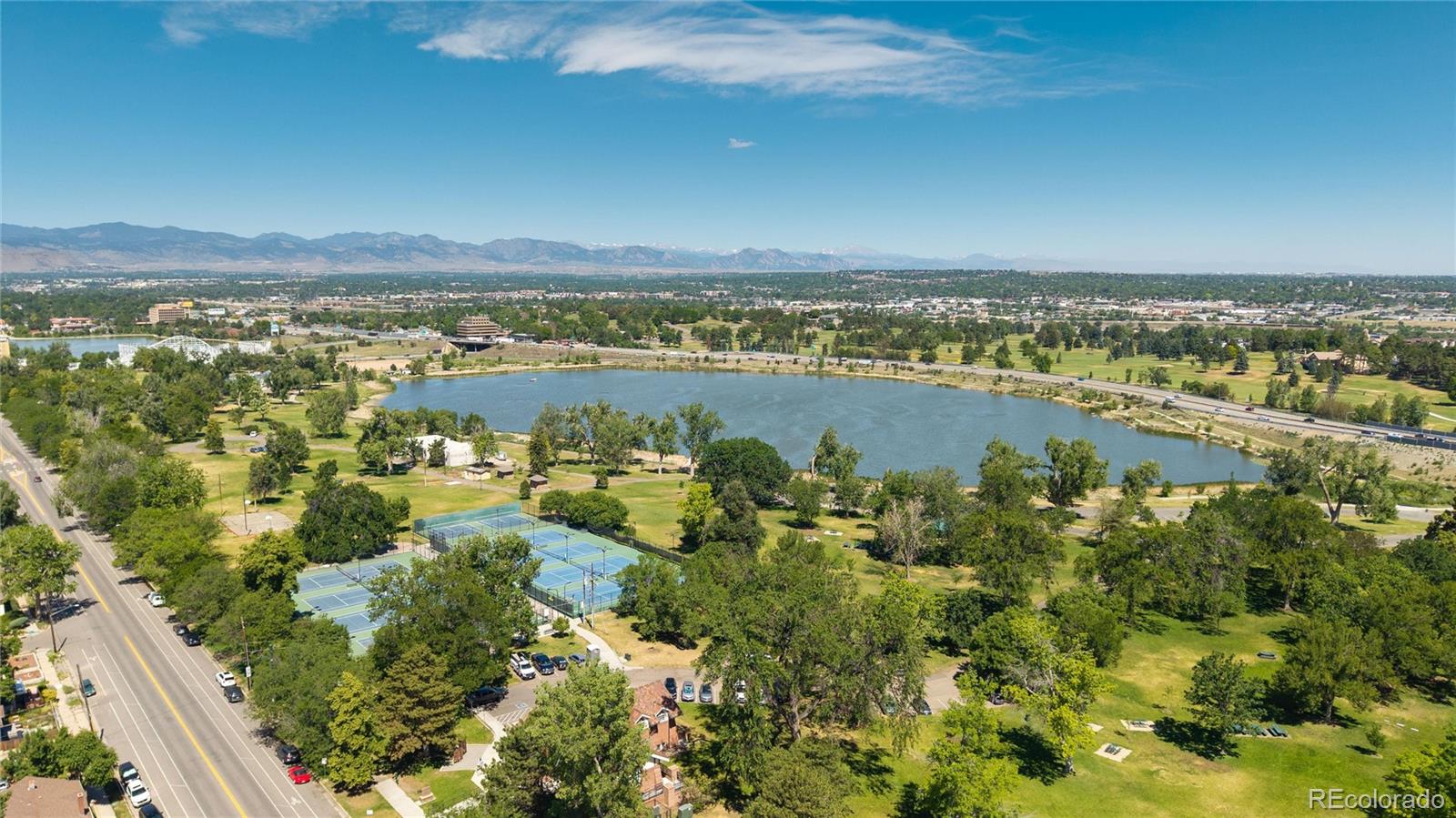 MLS Image #36 for 4541  tennyson street,denver, Colorado