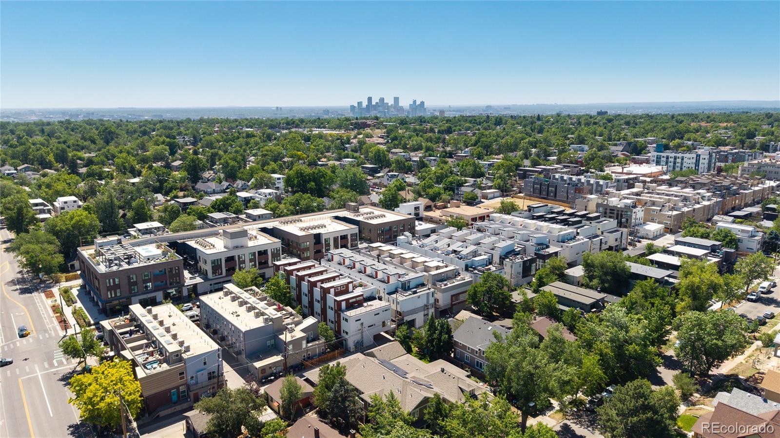 MLS Image #37 for 4541  tennyson street,denver, Colorado