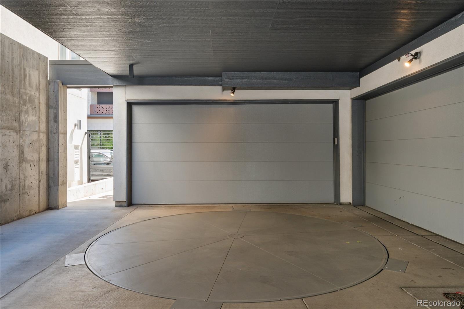MLS Image #38 for 4541  tennyson street,denver, Colorado