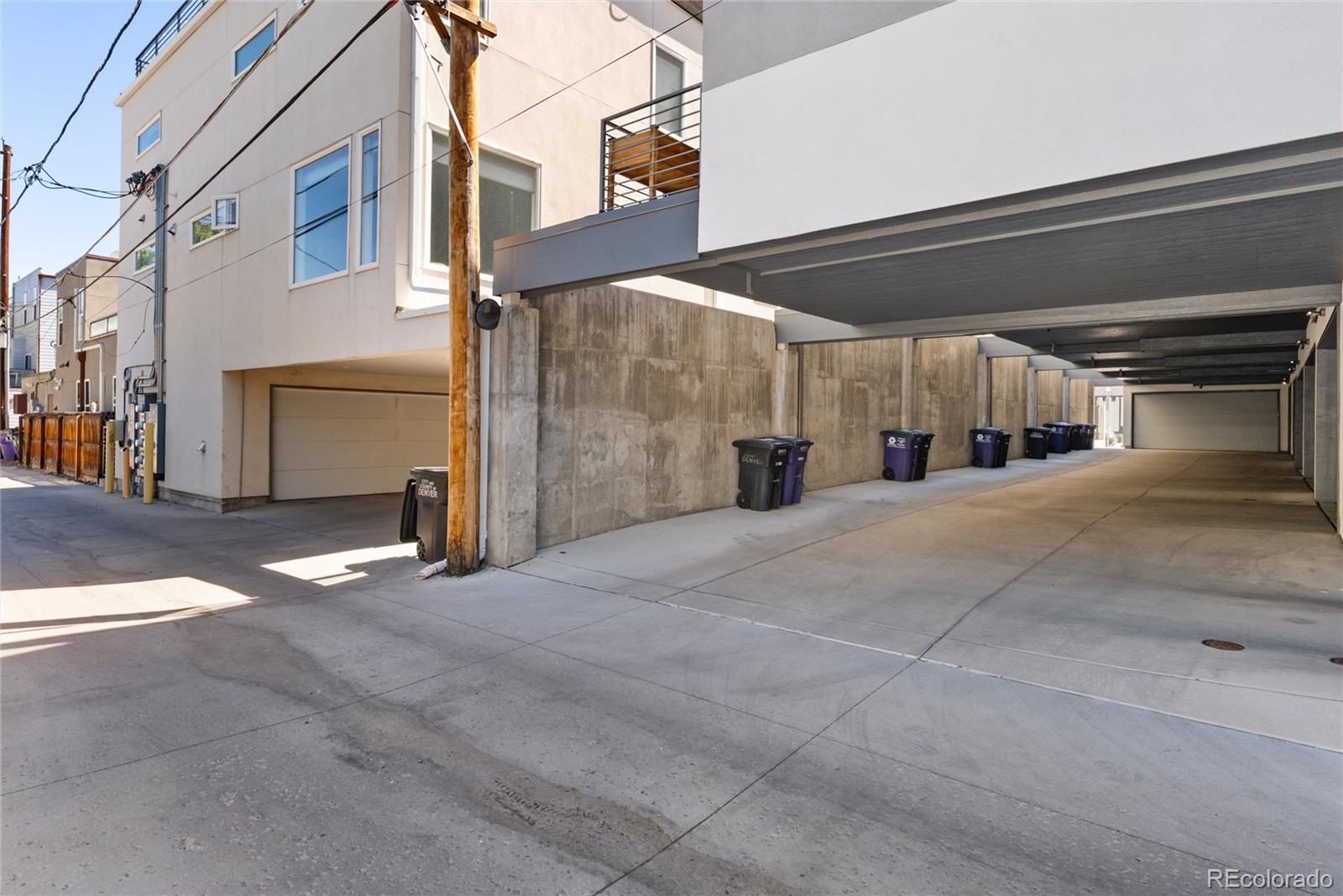 MLS Image #39 for 4541  tennyson street,denver, Colorado