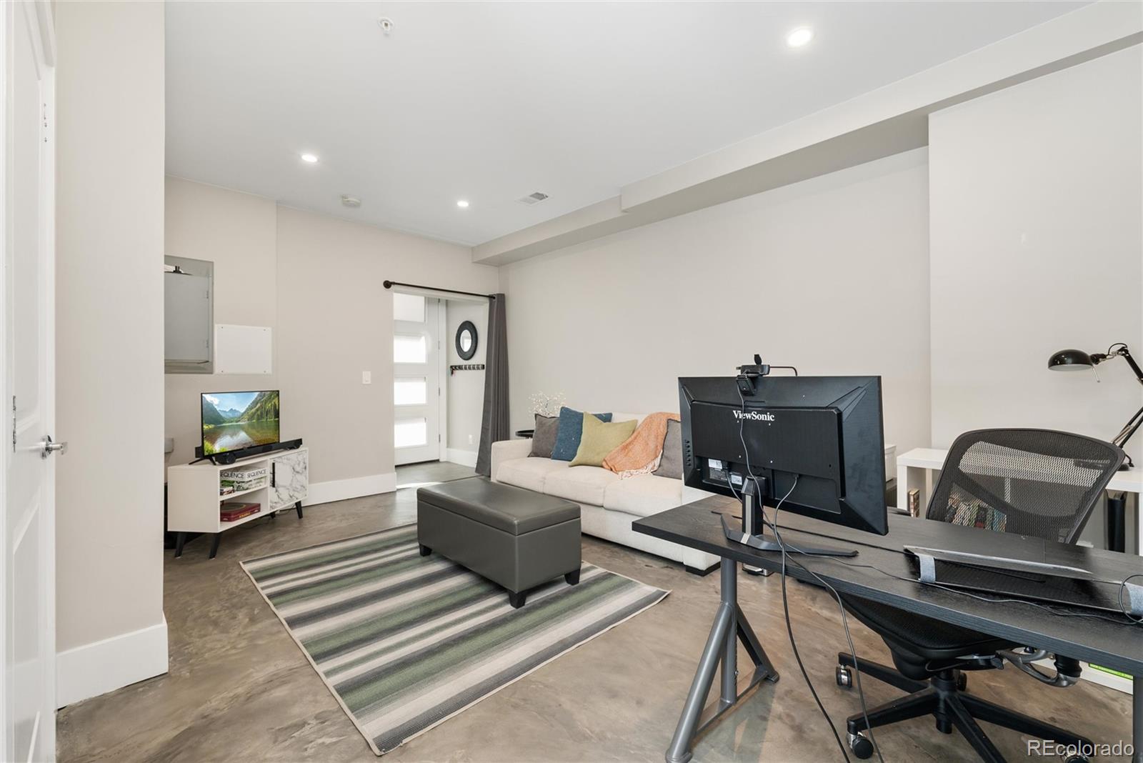 MLS Image #4 for 4541  tennyson street,denver, Colorado