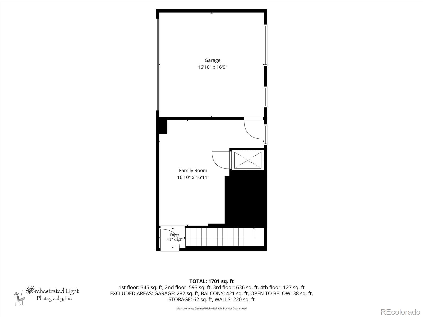 MLS Image #40 for 4541  tennyson street,denver, Colorado