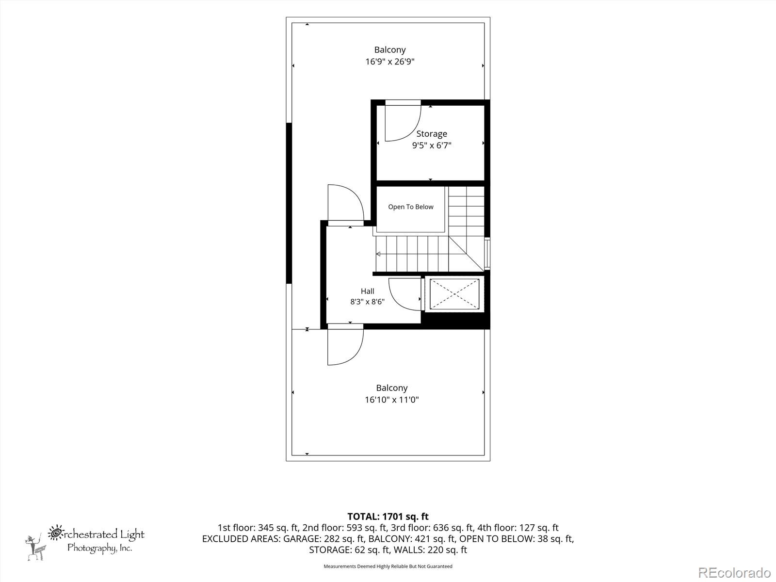 MLS Image #43 for 4541  tennyson street,denver, Colorado