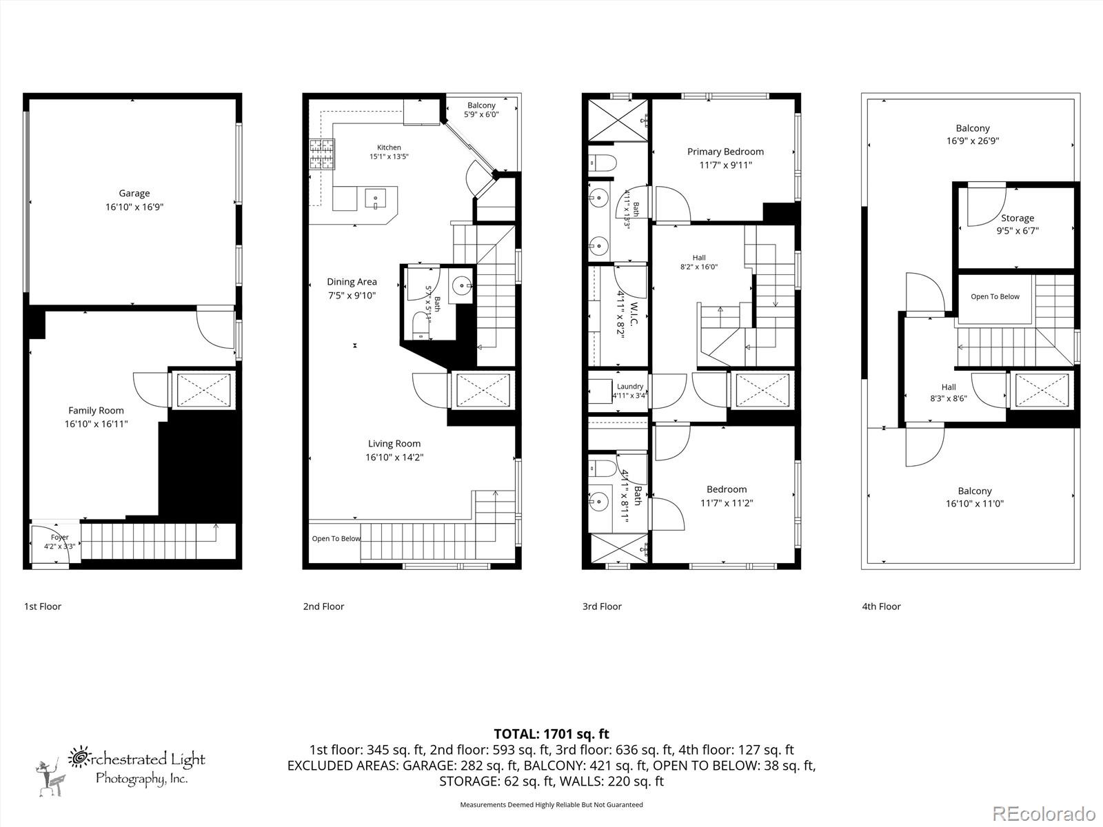 MLS Image #44 for 4541  tennyson street,denver, Colorado