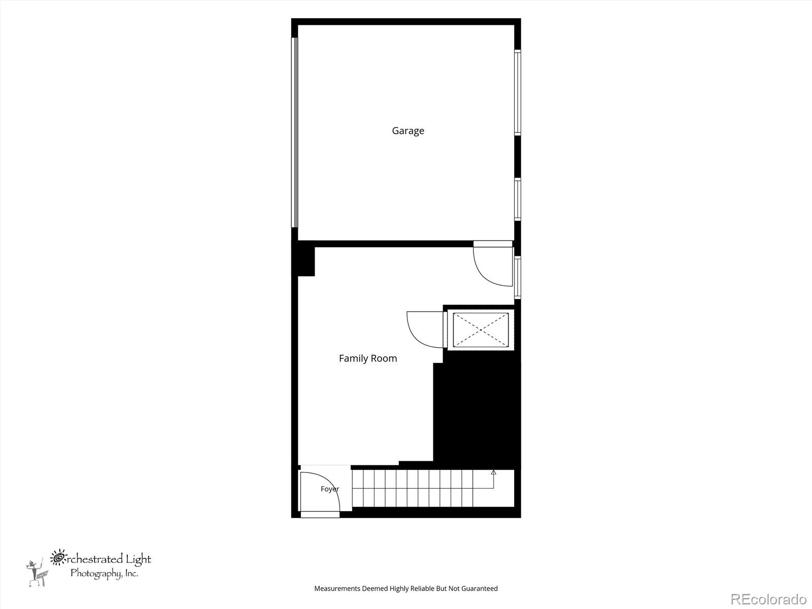 MLS Image #45 for 4541  tennyson street,denver, Colorado
