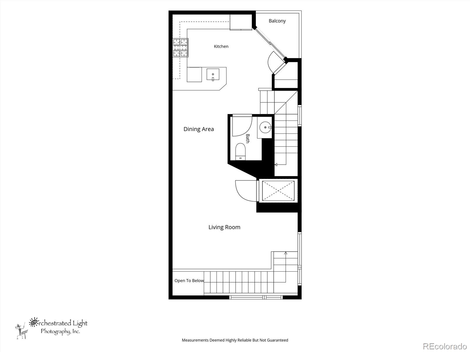 MLS Image #46 for 4541  tennyson street,denver, Colorado