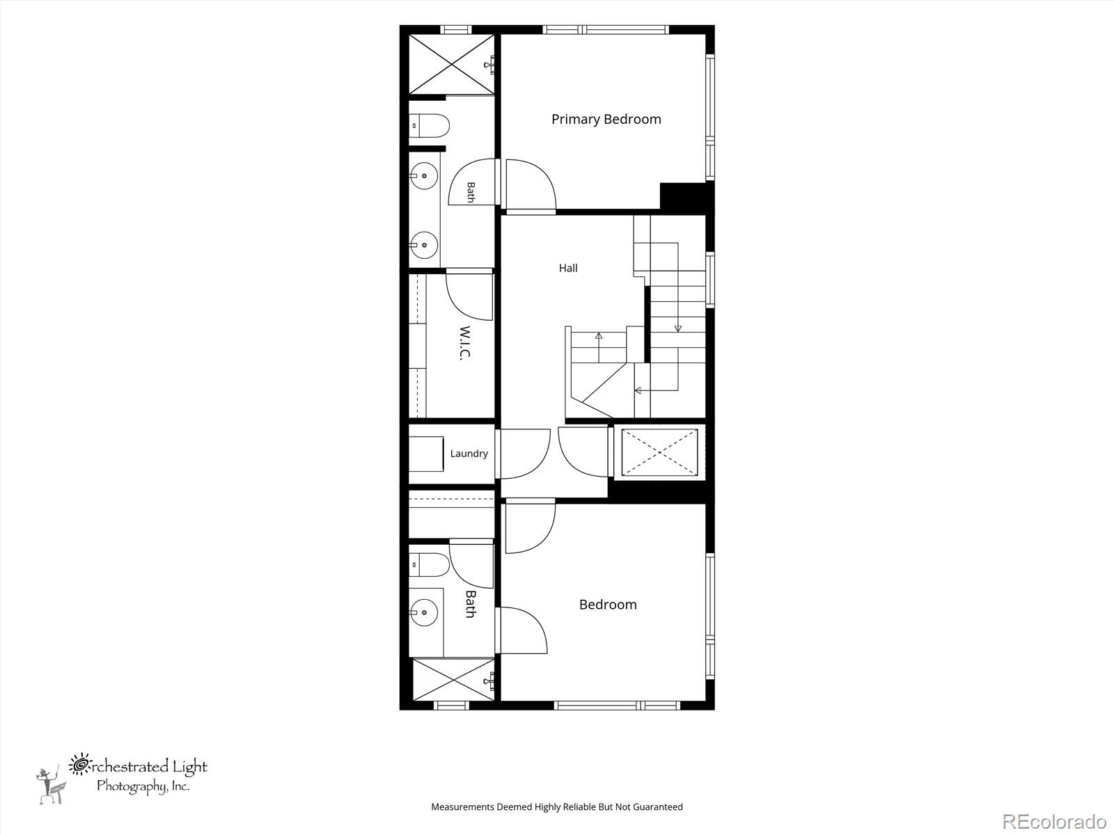 MLS Image #47 for 4541  tennyson street,denver, Colorado