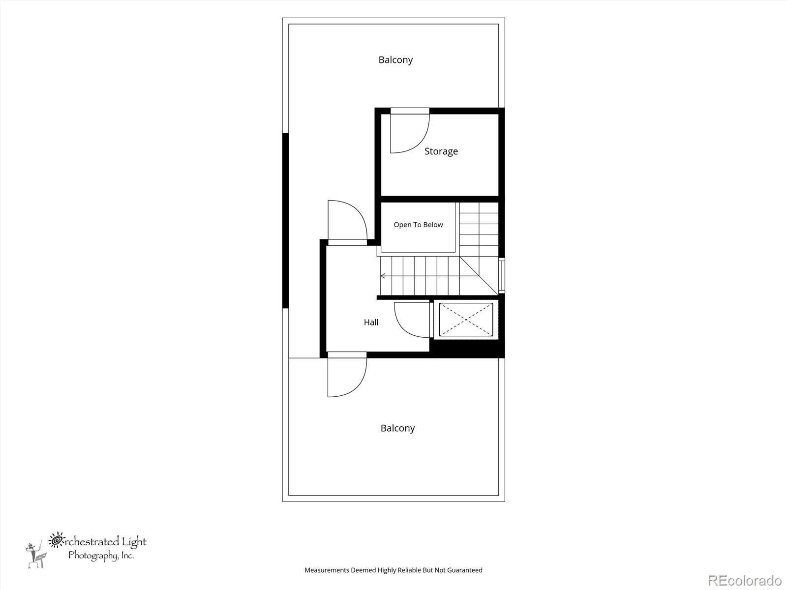MLS Image #48 for 4541  tennyson street,denver, Colorado