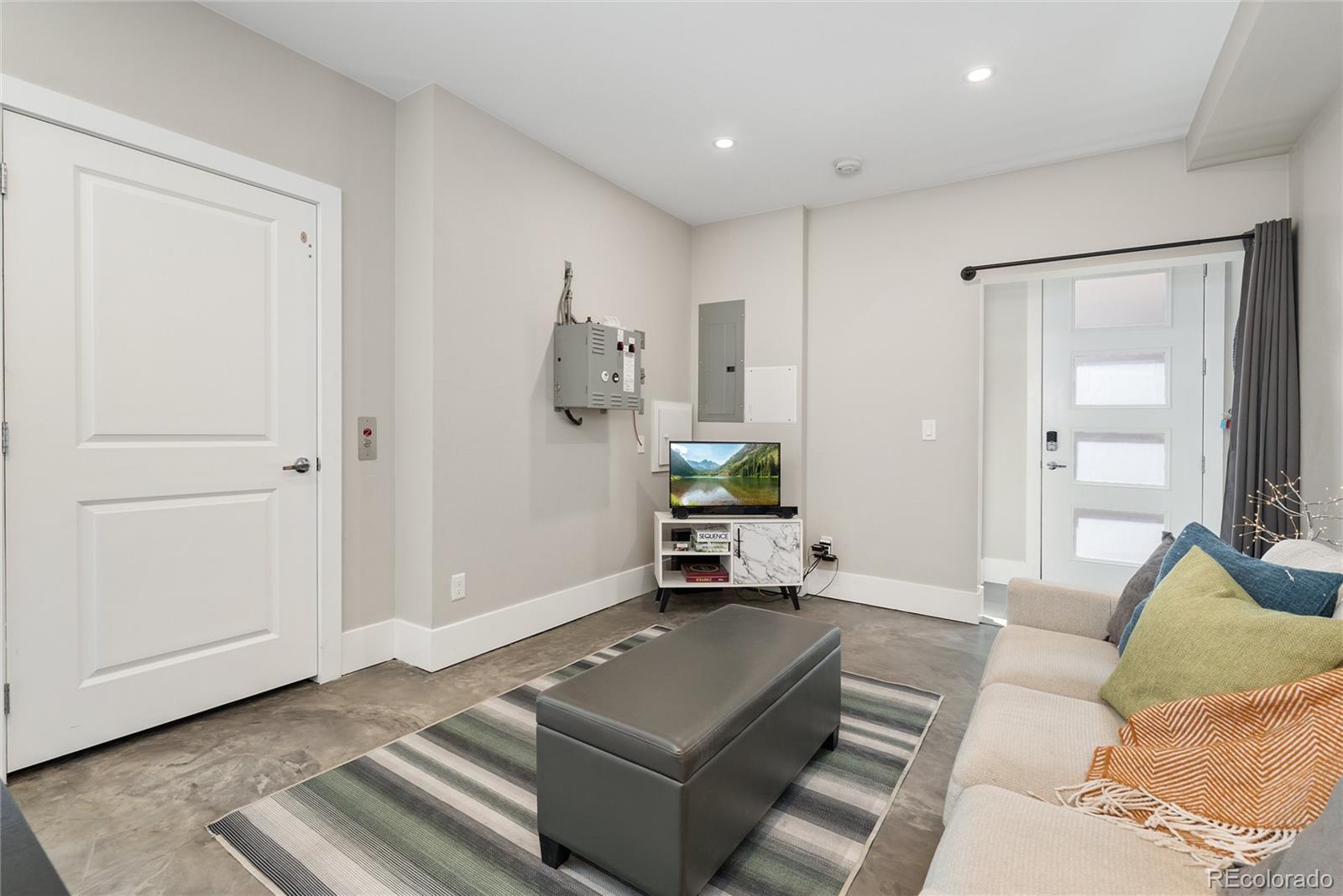 MLS Image #5 for 4541  tennyson street,denver, Colorado