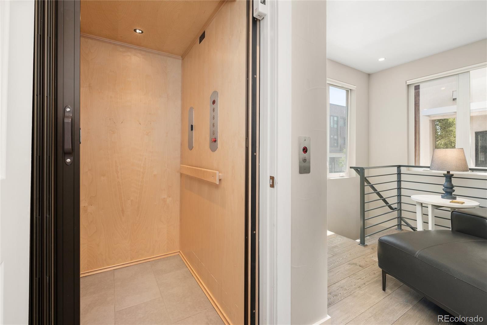 MLS Image #6 for 4541  tennyson street,denver, Colorado