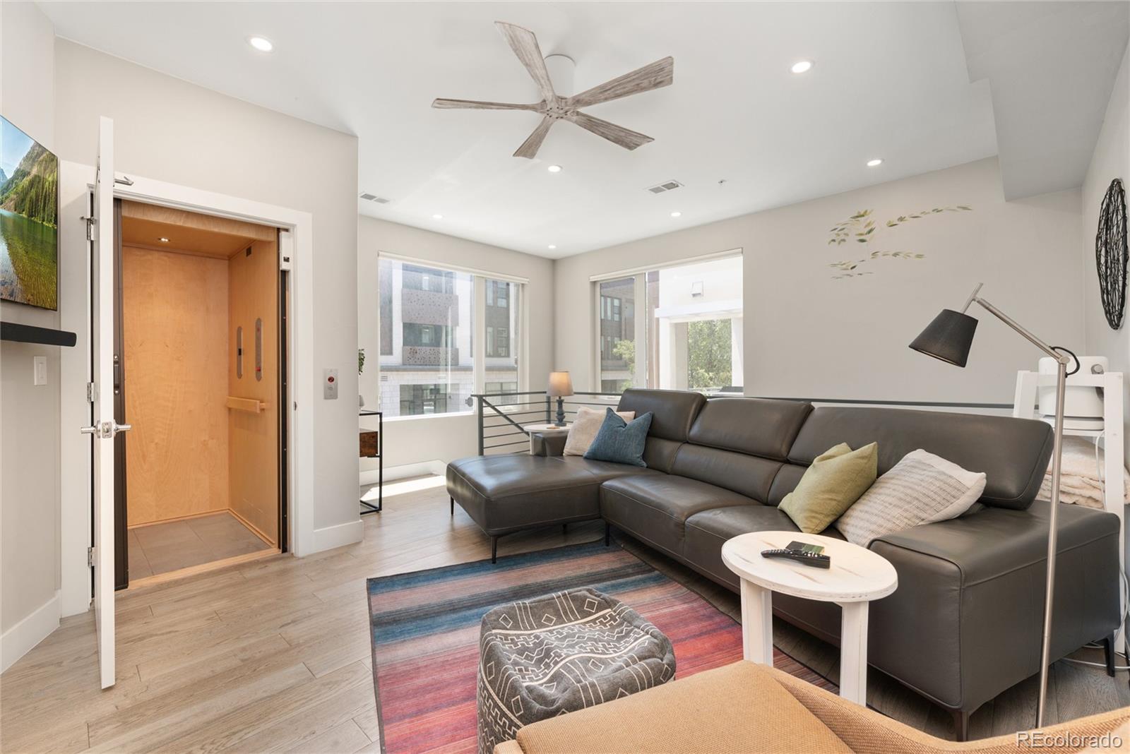 MLS Image #7 for 4541  tennyson street,denver, Colorado