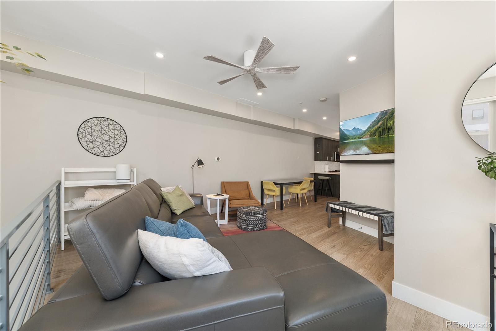 MLS Image #8 for 4541  tennyson street,denver, Colorado