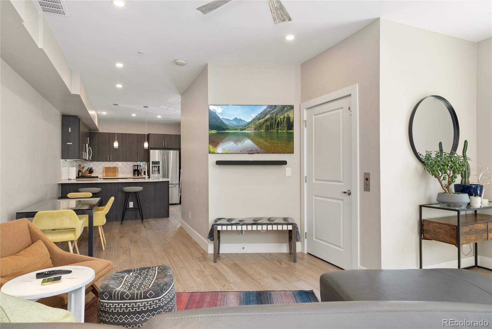 MLS Image #9 for 4541  tennyson street,denver, Colorado
