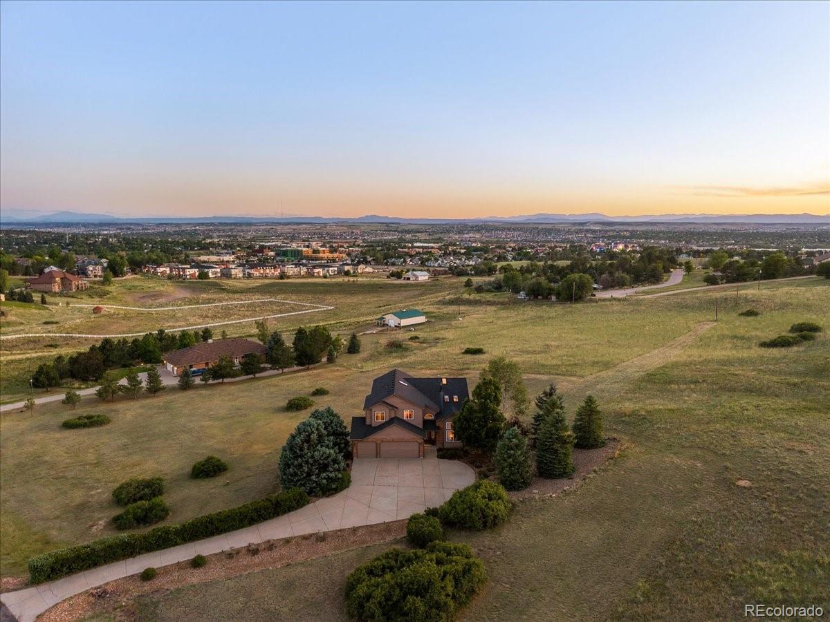 MLS Image #0 for 11267  panorama court,parker, Colorado