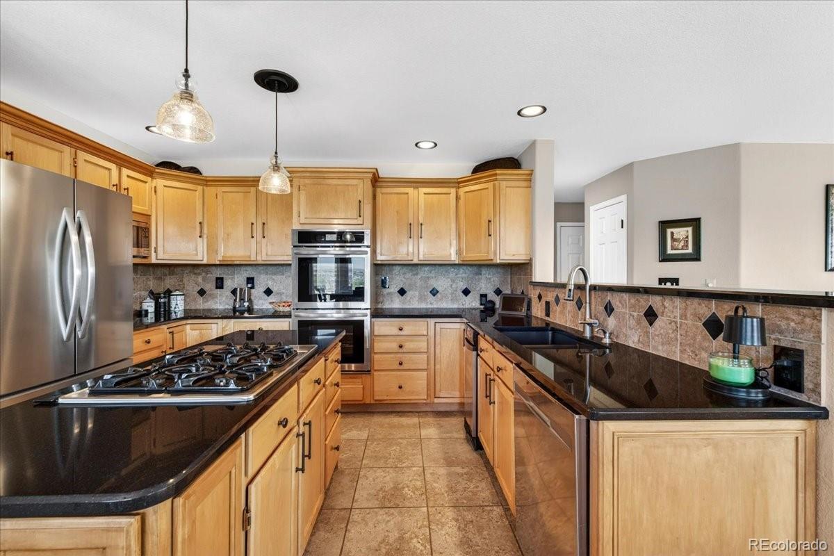 MLS Image #10 for 11267  panorama court,parker, Colorado