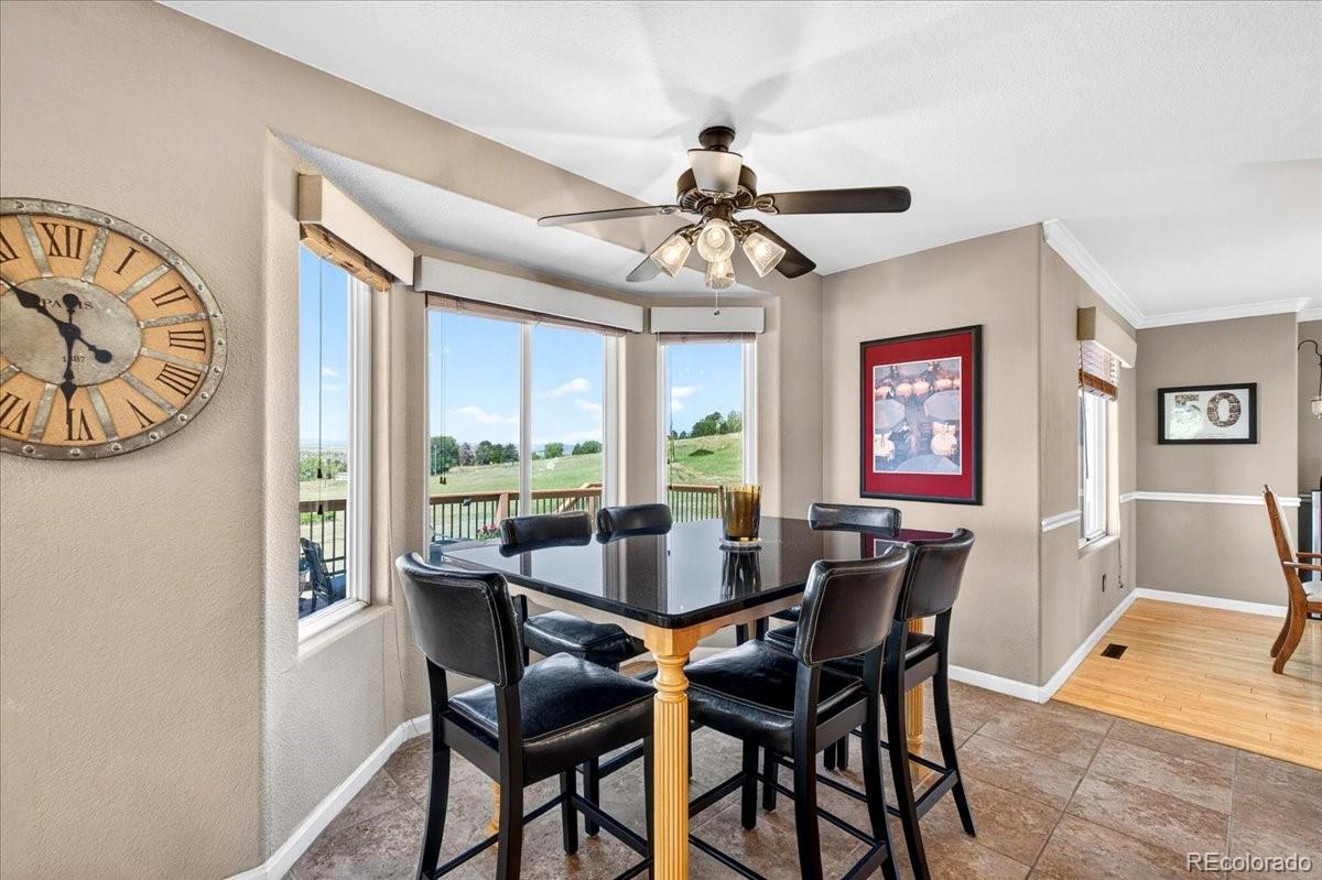 MLS Image #12 for 11267  panorama court,parker, Colorado