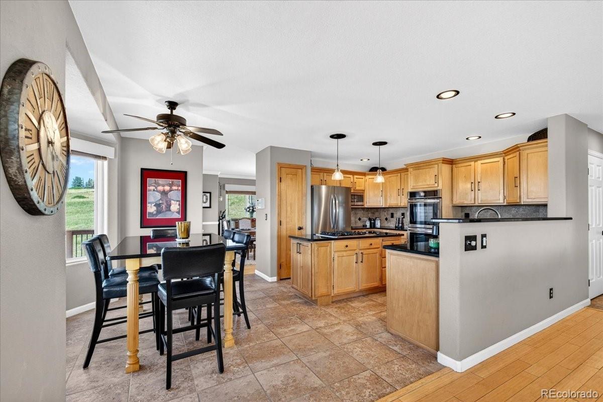 MLS Image #13 for 11267  panorama court,parker, Colorado