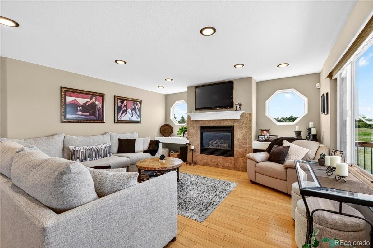 MLS Image #14 for 11267  panorama court,parker, Colorado