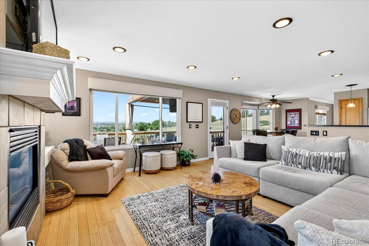 MLS Image #15 for 11267  panorama court,parker, Colorado
