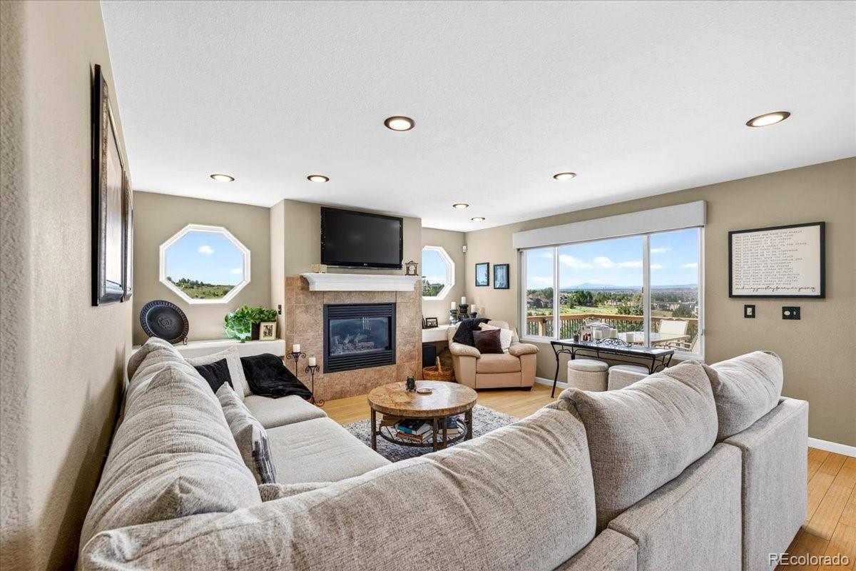 MLS Image #16 for 11267  panorama court,parker, Colorado