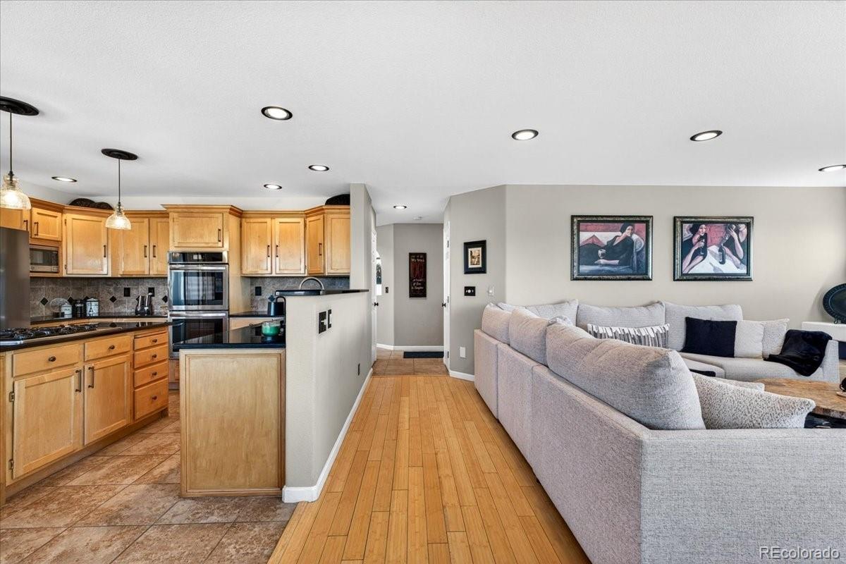 MLS Image #17 for 11267  panorama court,parker, Colorado