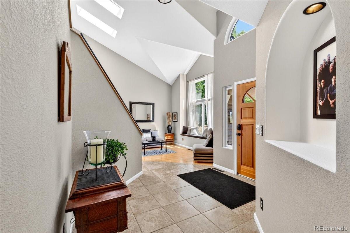 MLS Image #18 for 11267  panorama court,parker, Colorado