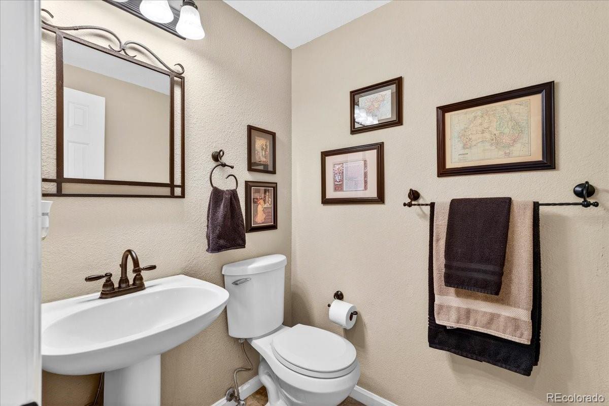 MLS Image #19 for 11267  panorama court,parker, Colorado