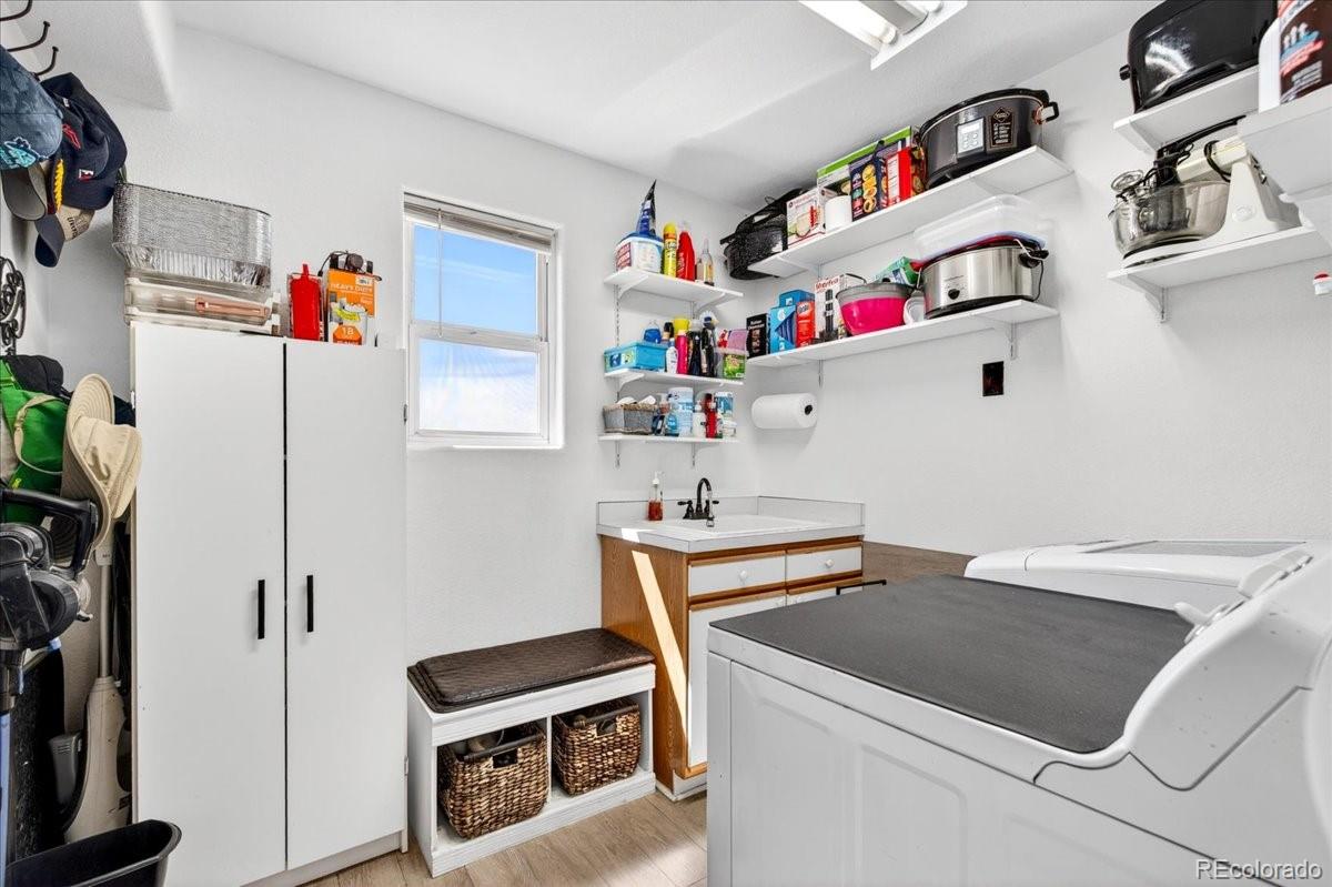 MLS Image #20 for 11267  panorama court,parker, Colorado